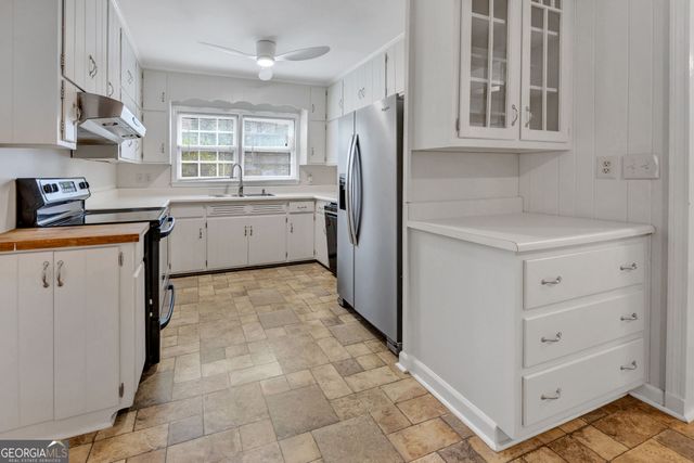 5181 S Dearing St, Covington, GA 30014