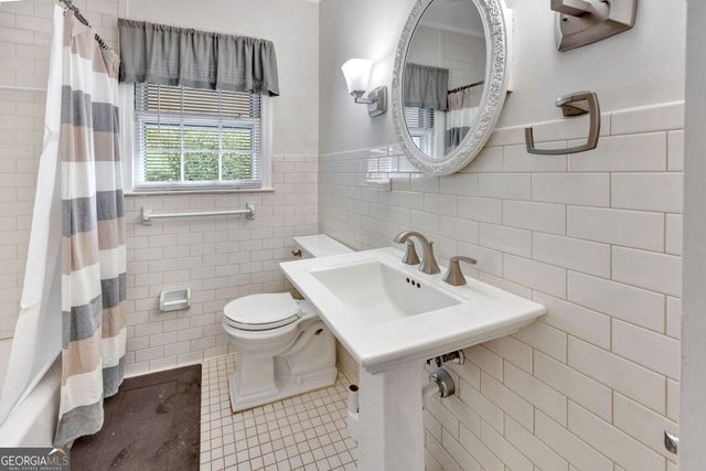 5181 S Dearing St, Covington, GA 30014