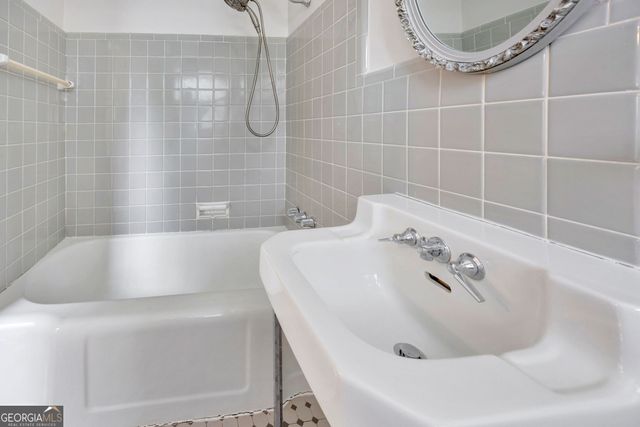 5181 S Dearing St, Covington, GA 30014