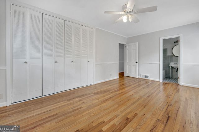 5181 S Dearing St, Covington, GA 30014