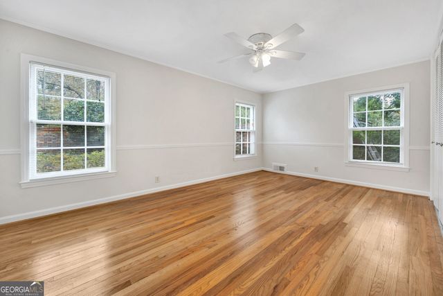 5181 S Dearing St, Covington, GA 30014