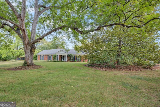 5181 S Dearing St, Covington, GA 30014