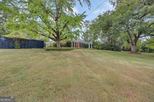 5181 S Dearing St, Covington, GA 30014