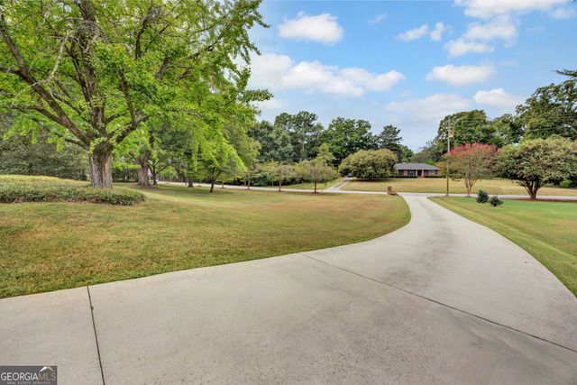 5181 S Dearing St, Covington, GA 30014