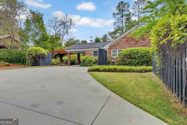 5181 S Dearing St, Covington, GA 30014