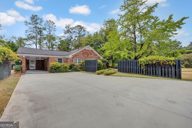5181 S Dearing St, Covington, GA 30014