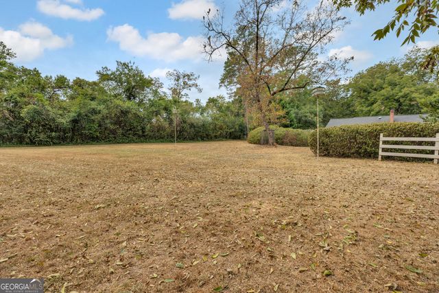 5181 S Dearing St, Covington, GA 30014