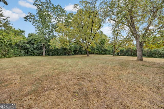 5181 S Dearing St, Covington, GA 30014