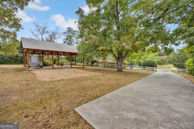 5181 S Dearing St, Covington, GA 30014