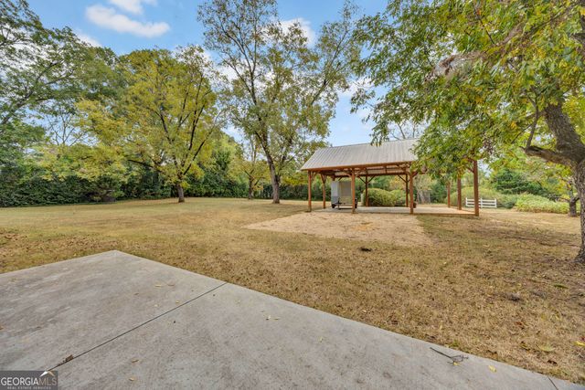 5181 S Dearing St, Covington, GA 30014