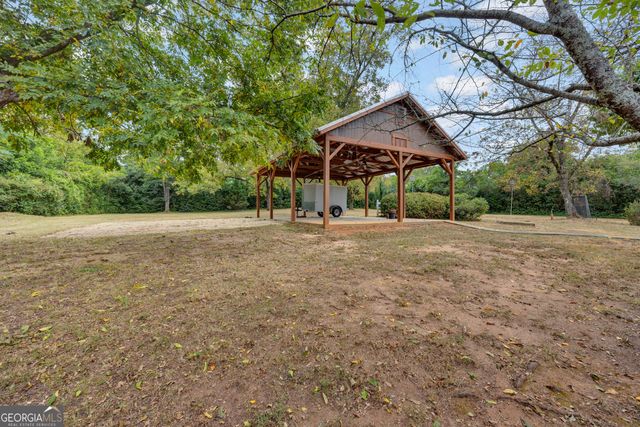 5181 S Dearing St, Covington, GA 30014