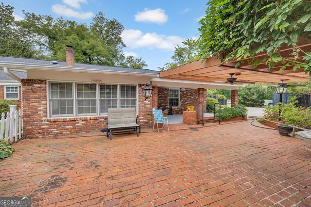5181 S Dearing St, Covington, GA 30014