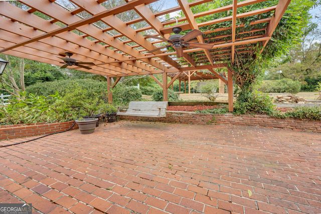 5181 S Dearing St, Covington, GA 30014