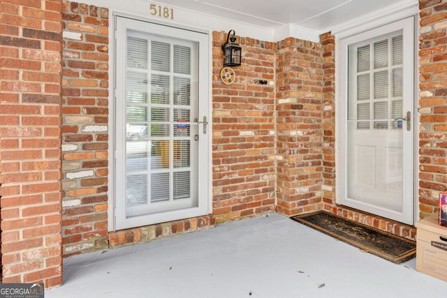 5181 S Dearing St, Covington, GA 30014