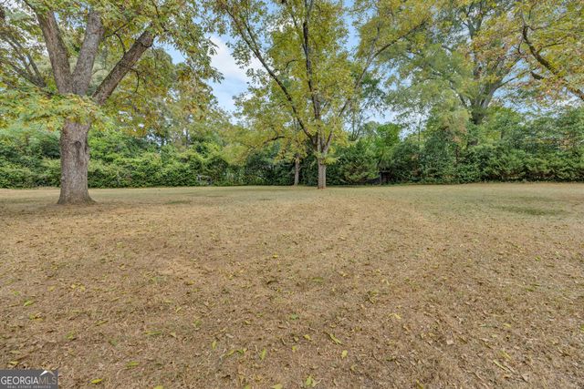5181 S Dearing St, Covington, GA 30014