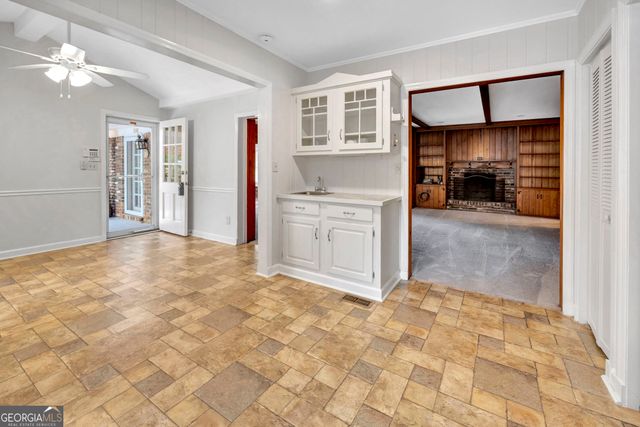 5181 S Dearing St, Covington, GA 30014