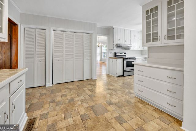 5181 S Dearing St, Covington, GA 30014