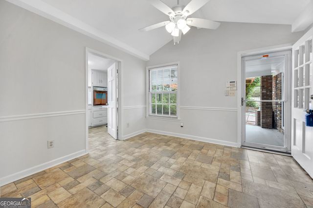 5181 S Dearing St, Covington, GA 30014