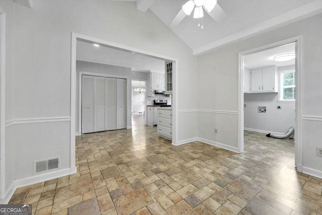 5181 S Dearing St, Covington, GA 30014
