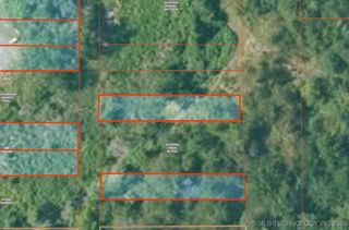 27 Quapaw Street, Porum, OK 74455