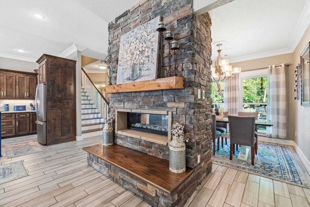 4 Evergreen Cove, Greenbrier, AR 72058