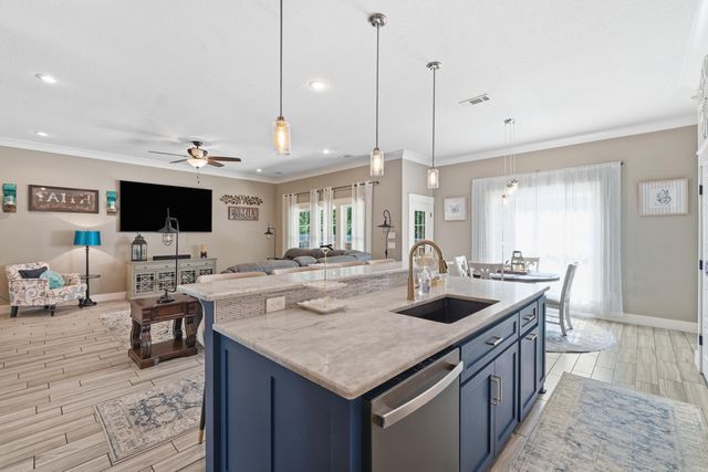 4 Evergreen Cove, Greenbrier, AR 72058