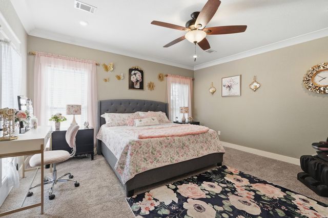 4 Evergreen Cove, Greenbrier, AR 72058
