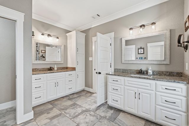 4 Evergreen Cove, Greenbrier, AR 72058