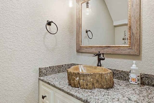 4 Evergreen Cove, Greenbrier, AR 72058