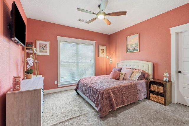 4 Evergreen Cove, Greenbrier, AR 72058