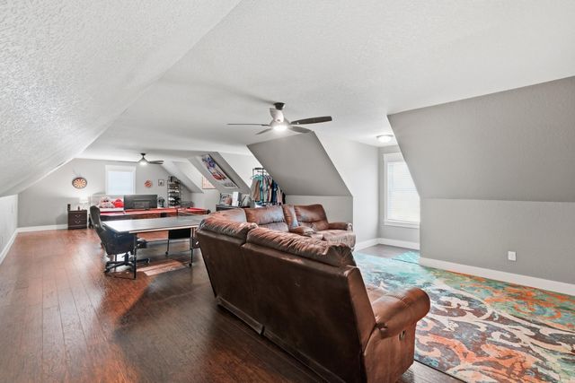 4 Evergreen Cove, Greenbrier, AR 72058