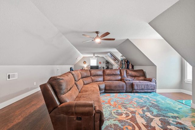 4 Evergreen Cove, Greenbrier, AR 72058