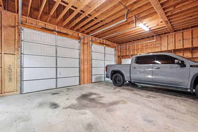 4 Evergreen Cove, Greenbrier, AR 72058
