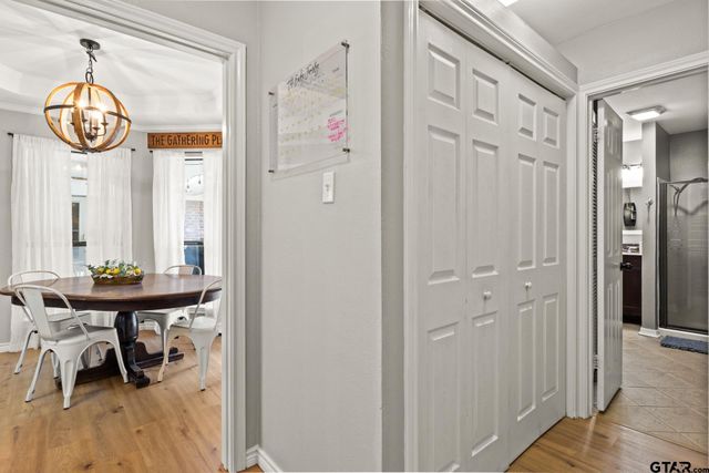 321 US HWY 67 W, Mt Vernon, TX 75457