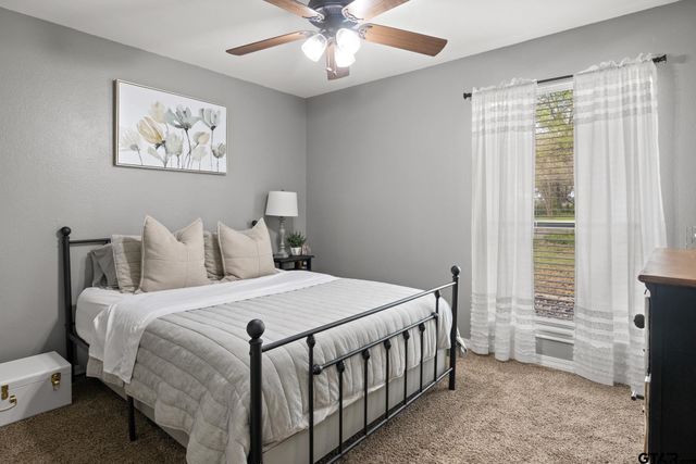 321 US HWY 67 W, Mt Vernon, TX 75457