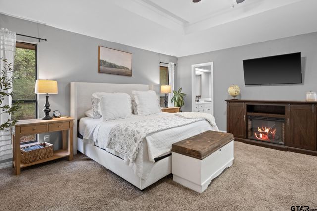 321 US HWY 67 W, Mt Vernon, TX 75457