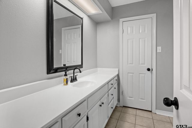 321 US HWY 67 W, Mt Vernon, TX 75457