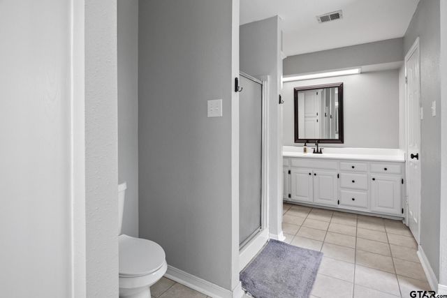 321 US HWY 67 W, Mt Vernon, TX 75457