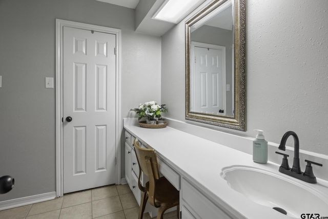 321 US HWY 67 W, Mt Vernon, TX 75457