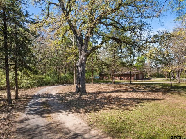 321 US HWY 67 W, Mt Vernon, TX 75457