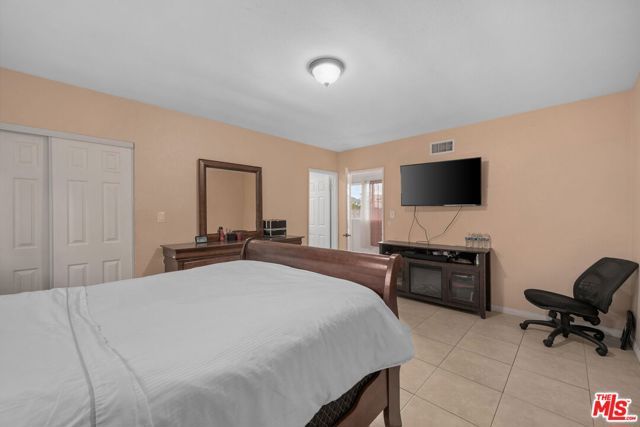3311 W 115th Street, Inglewood, CA 90303