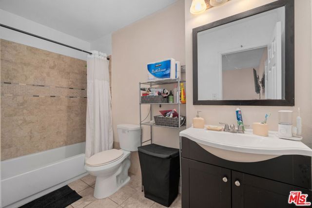 3311 W 115th Street, Inglewood, CA 90303