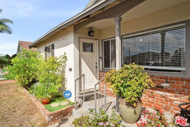 3311 W 115th Street, Inglewood, CA 90303
