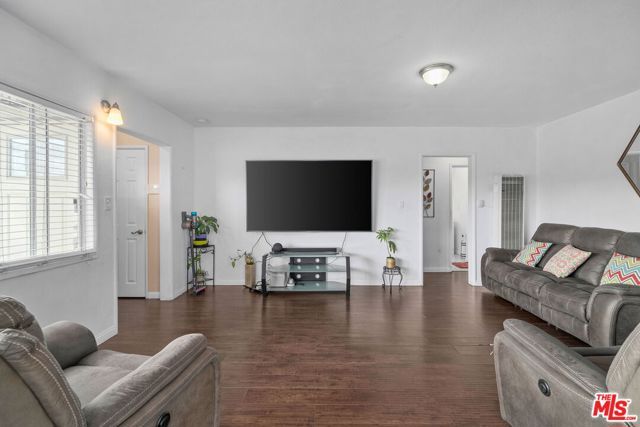 3311 W 115th Street, Inglewood, CA 90303