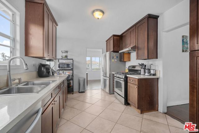 3311 W 115th Street, Inglewood, CA 90303