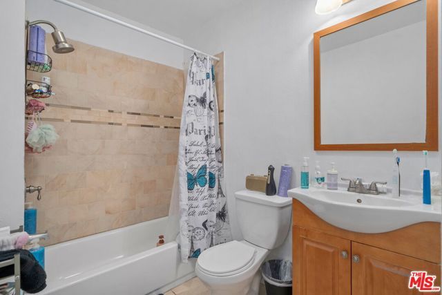 3311 W 115th Street, Inglewood, CA 90303