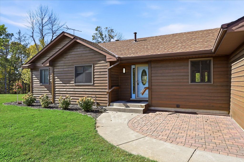 16818 233rd Avenue NW, Big Lake, MN 55309 — photo 3