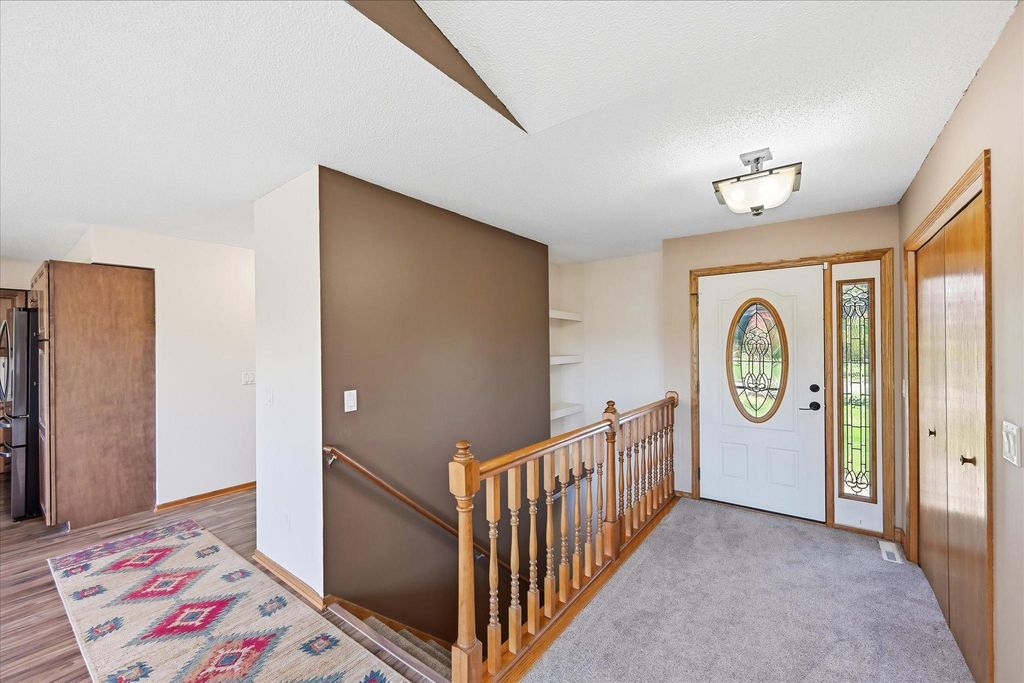 16818 233rd Avenue NW, Big Lake, MN 55309 — photo 4