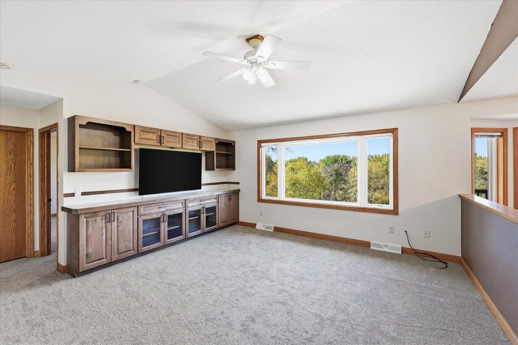 16818 233rd Avenue NW, Big Lake, MN 55309 — photo 5