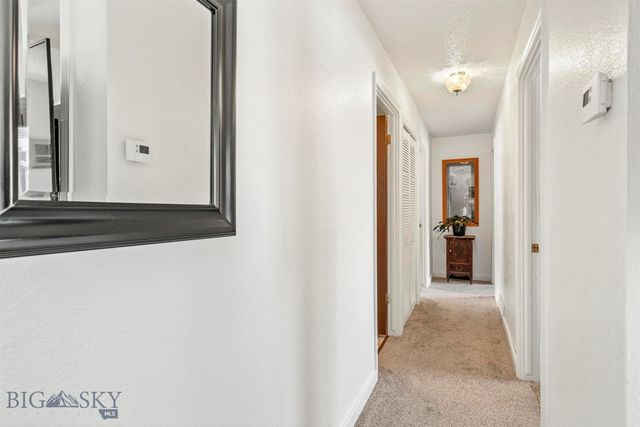 102 Star Lane, Butte, MT 59701